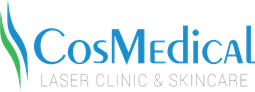 CosMedical Clinic